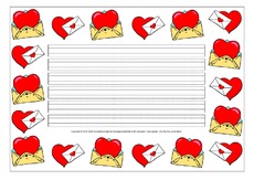 Schmuckblatt-Muttertag-2-LIN-1.pdf